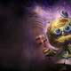 Illustration for article titled How To Play League of Legends, The Biggest Game In The World